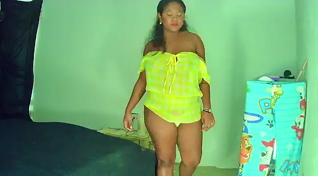 Snapshot of lilithathenea chatting on March 19, 4:02 pm lilithathenea online show from March 19, 4:02 pm