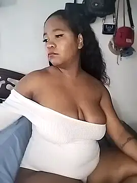 Snapshot of lilithathenea chatting on October 2, 2:13 pm lilithathenea online show from October 2, 2:13 pm