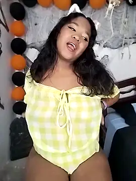 Snapshot of lilithathenea chatting on October 30, 2:29 pm lilithathenea online show from October 30, 2:29 pm