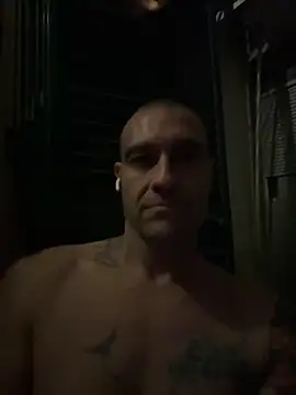 Jackcazzone 82 online show from June 8, 9:48 pm