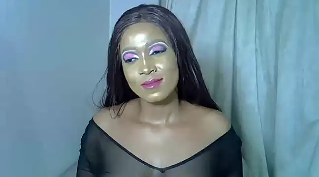 Snapshot of ChloeBab chatting on February 16, 10:21 pm ChloeBab online show from February 16, 10:21 pm