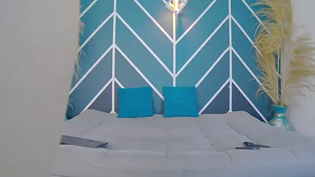 Snapshot of Arii_moon chatting on November 10, 9:03 pm Arii moon online show from November 10, 9:03 pm