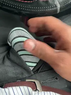 Snapshot of BadboySLR_8899 chatting on October 23, 8:35 am BadboySLR 8899 online show from October 23, 8:35 am