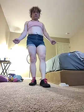bailey4203 online show from May 17, 5:53 pm