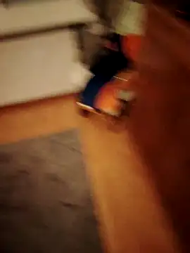 Snapshot of Teemu chatting on February 15, 4:45 pm Teemu online show from February 15, 4:45 pm