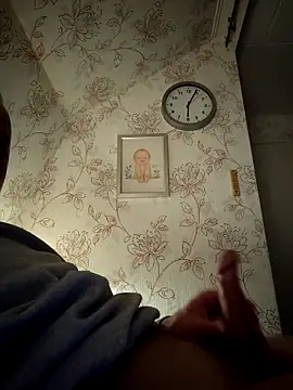 Teemu online show from November 21, 4:05 pm