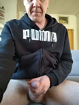 Teemu online show from May 30, 3:58 am