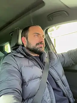 Snapshot of morfeoX chatting on February 26, 10:26 am morfeoX online show from February 26, 10:26 am