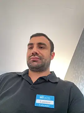 Snapshot of morfeoX chatting on September 23, 6:27 am morfeoX online show from September 23, 6:27 am