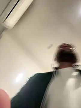 Snapshot of morfeoX chatting on December 14, 4:56 pm morfeoX online show from December 14, 4:56 pm