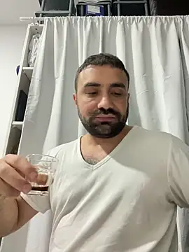 morfeoX online show from March 6, 10:23 am