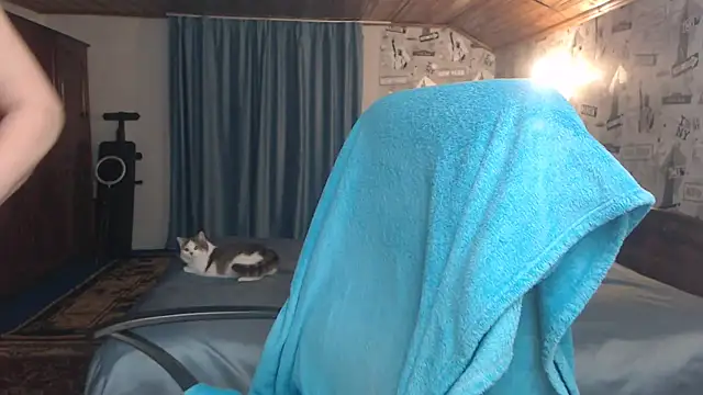 Snapshot of Tatyana72 chatting on January 10, 9:10 pm Tatyana72 online show from January 10, 9:10 pm