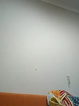 Snapshot of BellBort chatting on December 19, 4:36 pm BellBort online show from December 19, 4:36 pm