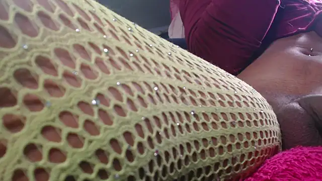 Gaby-sexy online show from June 18, 8:02 pm