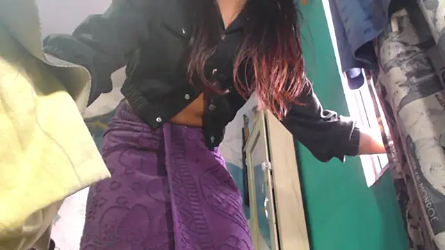 Gaby-sexy online show from July 8, 3:16 pm