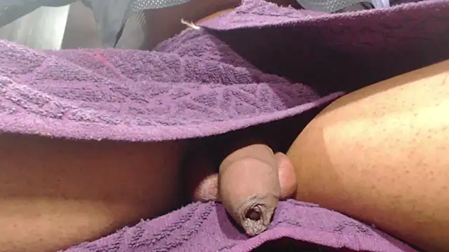 Gaby-sexy online show from July 14, 3:40 pm