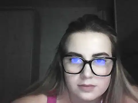 GoddessTenderness online show from February 16, 4:10 pm