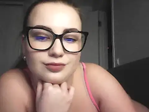 GoddessTenderness online show from February 17, 3:53 pm