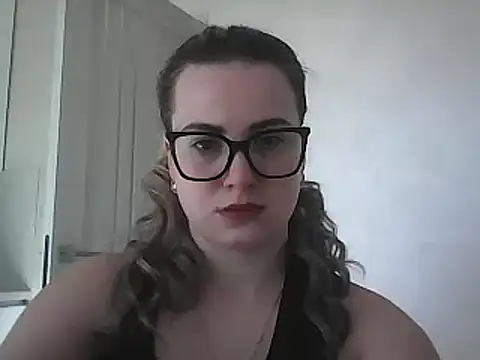 GoddessTenderness online show from February 24, 12:26 pm