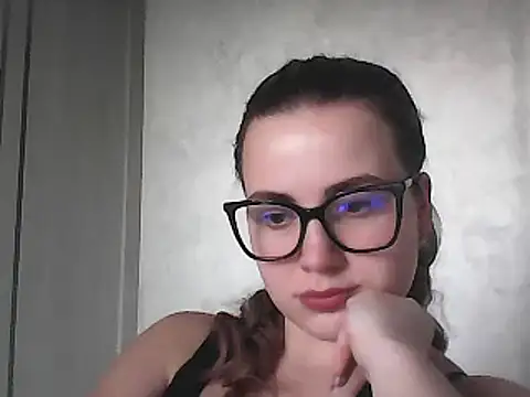 GoddessTenderness online show from February 24, 3:31 pm