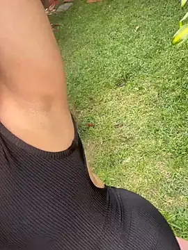 Casandra lym1 online show from April 3, 7:34 pm