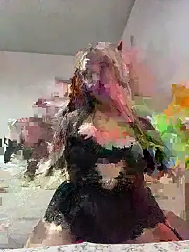 Snapshot of _ivyginger chatting on November 21, 7:01 pm ivyginger online show from November 21, 7:01 pm