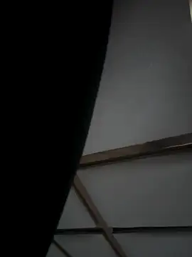 Snapshot of KimberlyBigBoobs chatting on November 8, 11:47 pm KimberlyBigBoobs online show from November 8, 11:47 pm