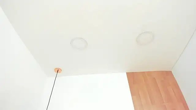 Snapshot of KimberlyBigBoobs chatting on November 9, 11:52 am KimberlyBigBoobs online show from November 9, 11:52 am