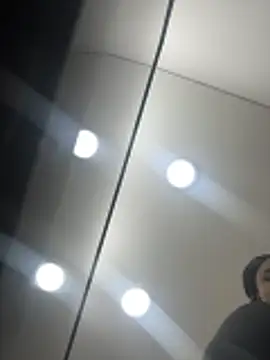 Snapshot of KimberlyBigBoobs chatting on November 13, 9:25 pm KimberlyBigBoobs online show from November 13, 9:25 pm