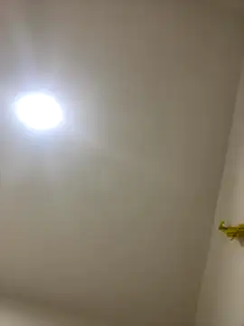 Snapshot of KimberlyBigBoobs chatting on December 3, 5:48 am KimberlyBigBoobs online show from December 3, 5:48 am