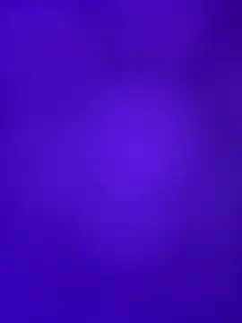 MelanieHillss online show from July 16, 4:07 am