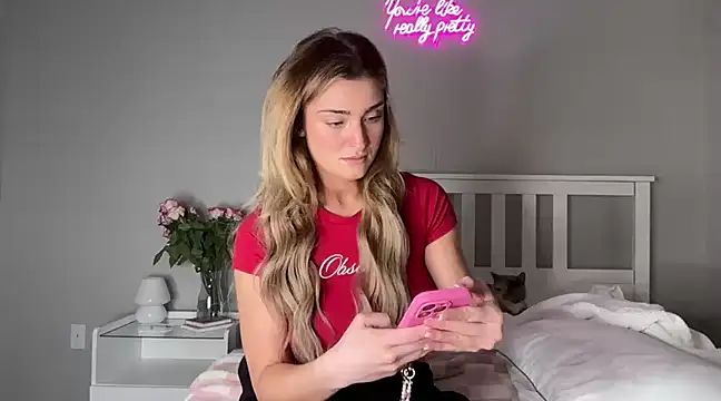 meggsworld online show from March 22, 1:30 pm