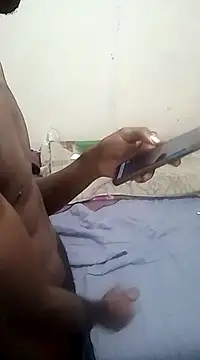 Collegepapi online show from February 16, 2:42 am