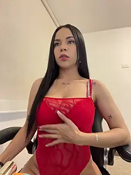 Naatalia online show from March 4, 8:16 pm