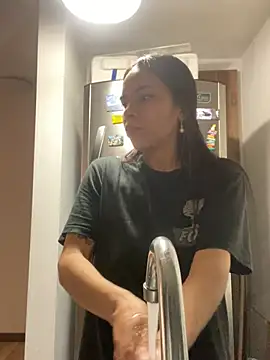 Naatalia online show from March 18, 4:59 pm