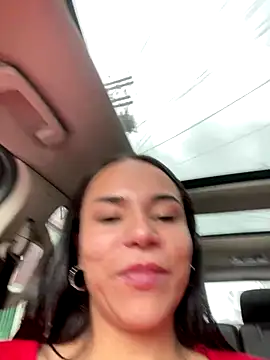 Naatalia online show from December 18, 6:14 pm