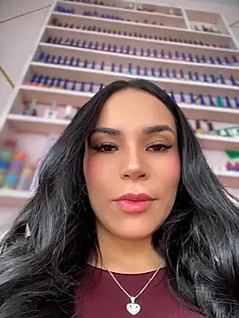 Naatalia online show from June 12, 5:34 pm