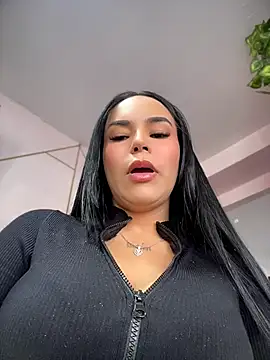 Naatalia online show from June 23, 6:17 pm