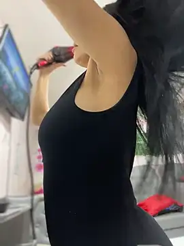 Naatalia online show from July 20, 8:22 pm