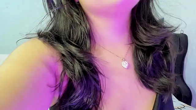 Naoko 7w7 online show from September 15, 10:32 pm