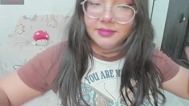 Naoko 7w7 online show from July 2, 3:29 pm