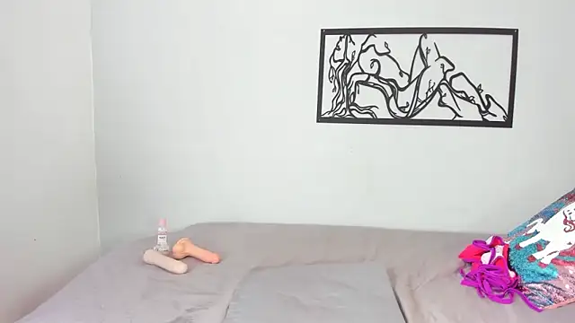 Snapshot of karina-lopez chatting on October 17, 2:30 pm karina-lopez online show from October 17, 2:30 pm