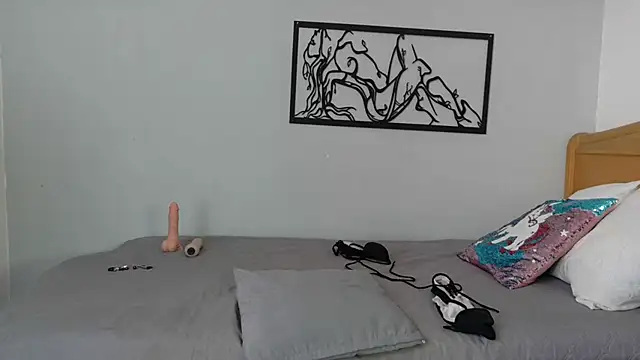 Snapshot of karina-lopez chatting on November 29, 1:25 pm karina-lopez online show from November 29, 1:25 pm