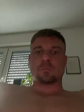 Snapshot of Hagener985 chatting on March 31, 2:06 pm Hagener985 online show from March 31, 2:06 pm