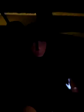 ThenarTuscan online show from November 30, 6:12 pm