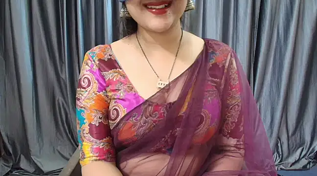 Snapshot of goldiwets chatting on March 10, 6:16 am goldiwets online show from March 10, 6:16 am