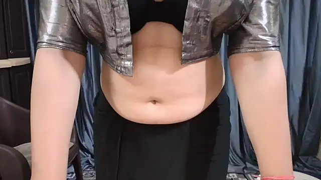 Snapshot of goldiwets chatting on November 23, 4:18 pm goldiwets online show from November 23, 4:18 pm