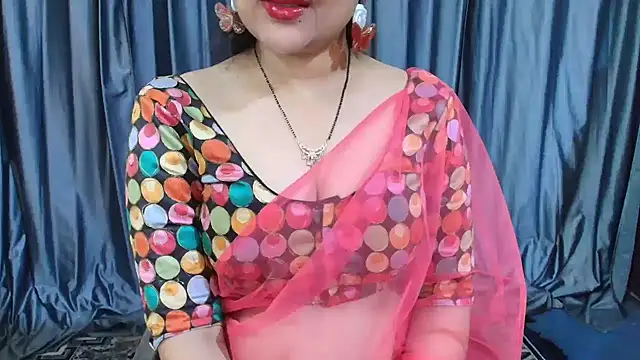 goldiwets online show from March 2, 8:54 am