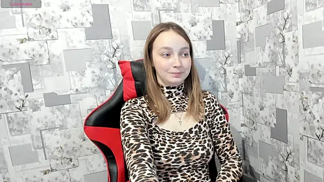 Snapshot of stella_leex chatting on March 21, 12:40 am stella leex online show from March 21, 12:40 am