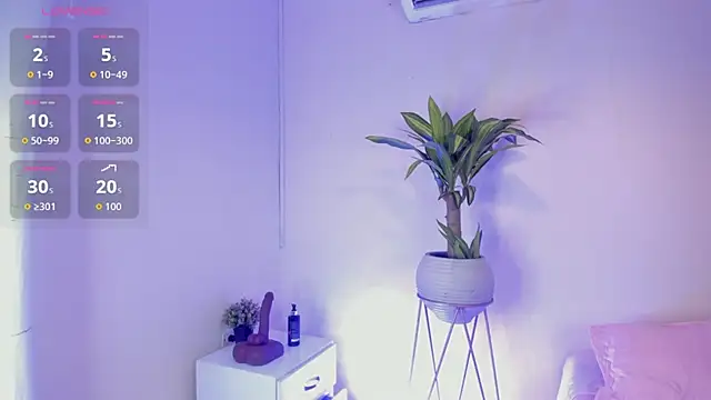 Snapshot of rosett_kio chatting on October 13, 4:23 am rosett kio online show from October 13, 4:23 am